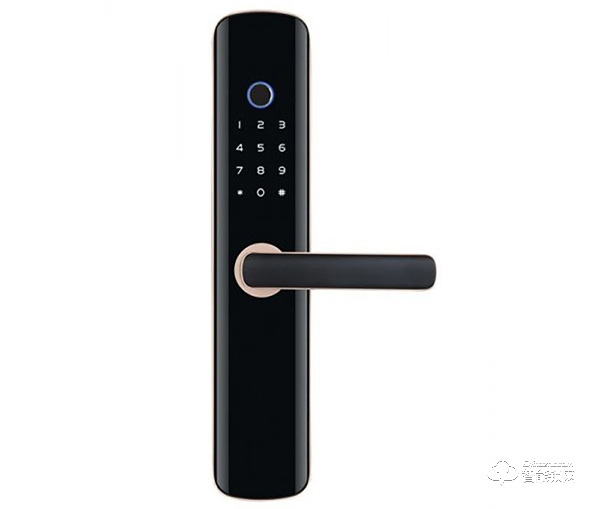 歐諾可智能鎖優勢 歐諾可智能鎖條件