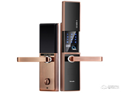 科思德智能鎖加盟費(fèi)用 科思德智能鎖加盟要求