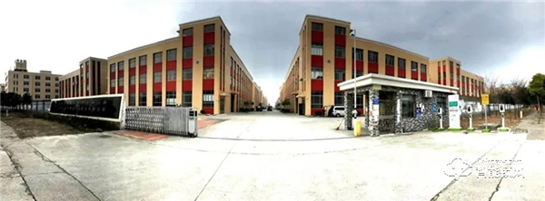 曼亞智能鎖:你開店,他出房租!創業不再是難題 曼亞智能鎖:你開店,他出房租!創業不再是難題