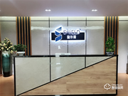 指靜脈技術(shù)專家，五大加盟支持 | 璽爾盾智能鎖城市合伙人火熱招募中！