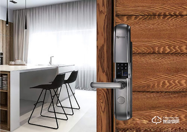 想成為智能鎖代理商，這四點(diǎn)不合格千萬別加盟！