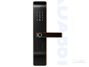 科大龍創(chuàng)智能鎖加盟介紹 科大龍創(chuàng)智能鎖加盟支持