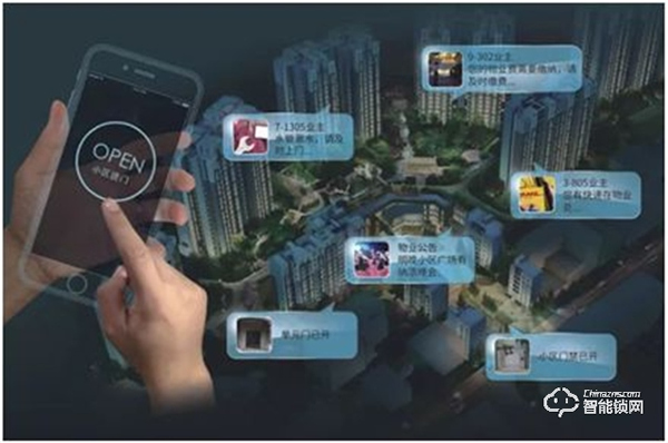 還在糾結(jié)智能鎖品牌的選擇？看這一篇文章就夠了！