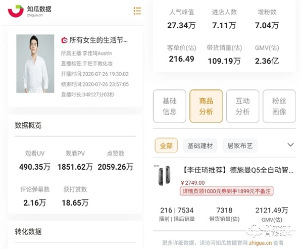 還在糾結(jié)智能鎖品牌的選擇？看這一篇文章就夠了！