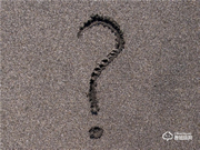 智能鎖線下經(jīng)銷代理模式該如何發(fā)展?這三點(diǎn)至關(guān)重要