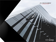 加盟全程扶持，艾西蒂超穩智能鎖全國招商火力全開