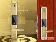 九安智能鎖-九安智能鎖優(yōu)勢特點