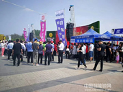 海爾智能門鎖·全國悅購季,帶您現場觀看!