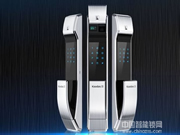 智能鎖選購的10個為什么