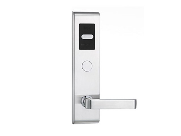 創安智能鎖_創安智能鎖結構設計