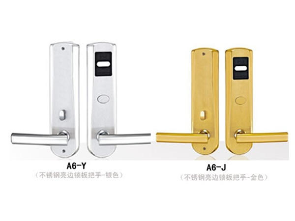 創安智能鎖_創安智能鎖結構設計