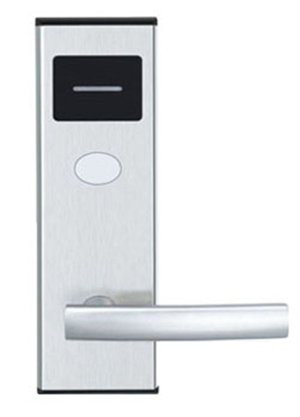 創安智能鎖_創安智能鎖售后服務好嗎