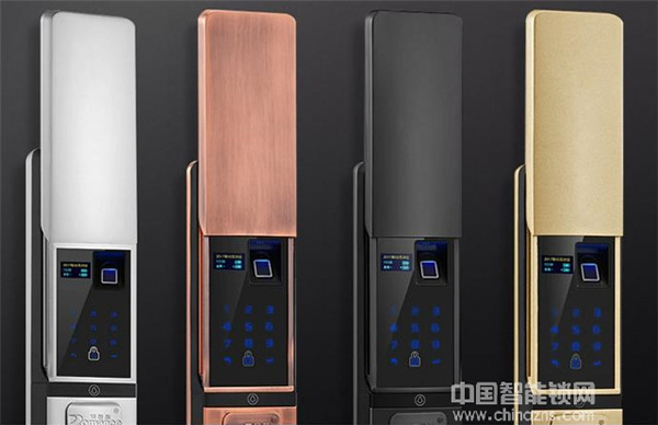 羅曼斯智能鎖好嗎_羅曼斯智能鎖售后服務介紹
