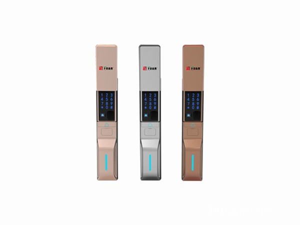 福安智能鎖價(jià)格_福安智能鎖多少錢(qián)