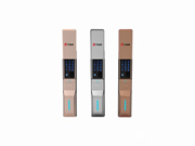 福安智能鎖:消費者可以放心的使用