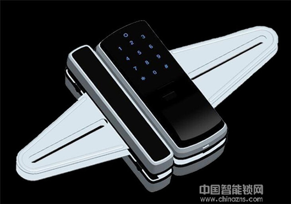 明達(dá)智能智能鎖_明達(dá)智能智能鎖好不好 明達(dá)智能智能鎖_明達(dá)智能智能鎖好不好