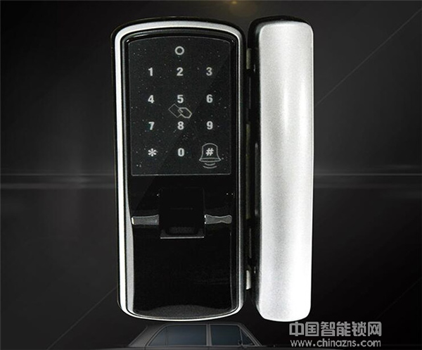 明達(dá)智能智能鎖_明達(dá)智能智能鎖好不好 明達(dá)智能智能鎖_明達(dá)智能智能鎖好不好