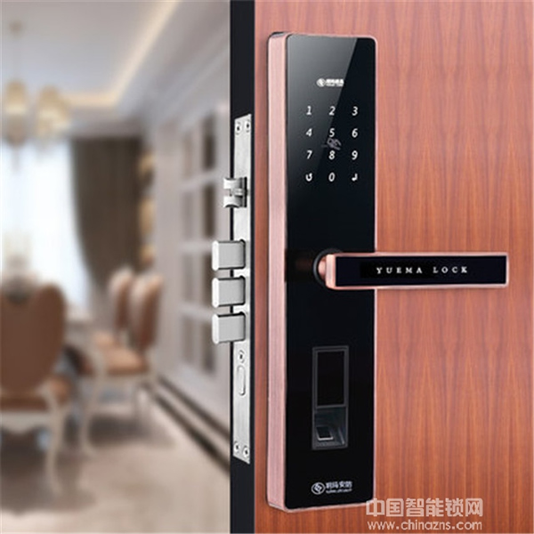玥瑪智能鎖價格_玥瑪智能鎖多少錢 玥瑪智能鎖價格_玥瑪智能鎖多少錢
