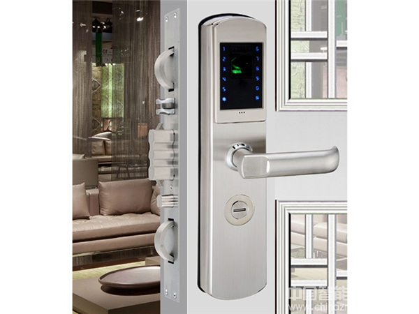 八達智能鎖_八達智能鎖好不好 八達智能鎖_八達智能鎖好不好