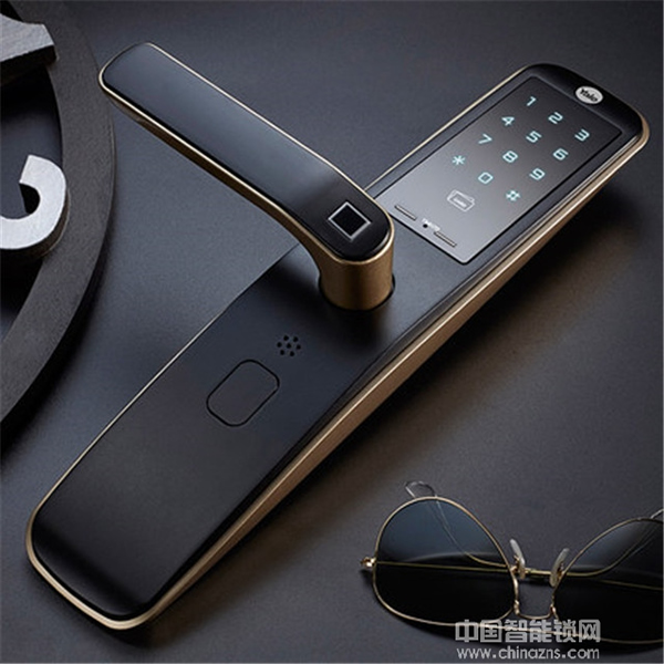 耶魯智能鎖價(jià)格_耶魯智能鎖多少錢 耶魯智能鎖價(jià)格_耶魯智能鎖多少錢