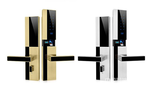 VOC智能鎖價格_VOC智能鎖多少錢 VOC智能鎖價格_VOC智能鎖多少錢