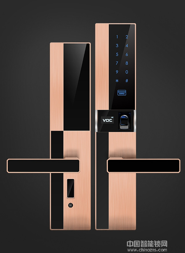 VOC智能鎖_VOC智能鎖售后服務介紹 VOC智能鎖_VOC智能鎖售后服務介紹