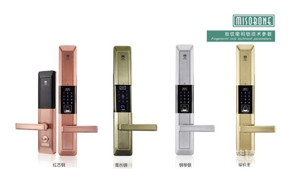 名創博能智能鎖_名創博能智能鎖售后服務介紹 名創博能智能鎖_名創博能智能鎖售后服務介紹