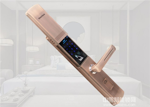 簡舒智能鎖價格_簡舒智能鎖多少錢 簡舒智能鎖價格_簡舒智能鎖多少錢