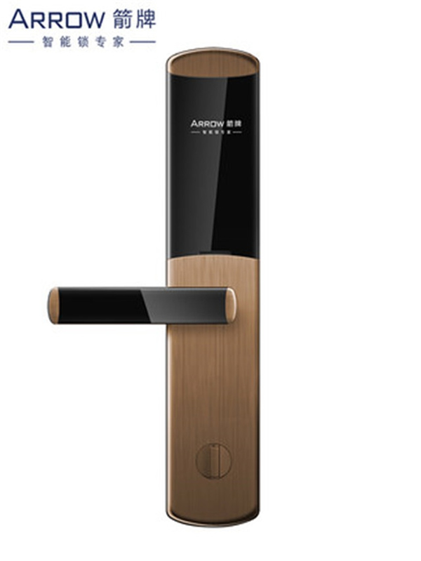 箭牌智能鎖好不好_箭牌智能鎖優勢概述 箭牌智能鎖好不好_箭牌智能鎖優勢概述