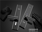 艾棲智能鎖好不好_艾棲智能鎖優(yōu)勢(shì)概述