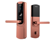 索掌門(mén)智能玻璃門(mén)鎖_索掌門(mén)智能玻璃門(mén)鎖怎么樣