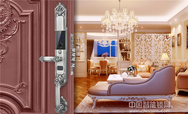 吉中吉智能鎖價格_吉中吉智能鎖優勢介紹