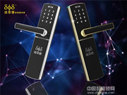 迪菲德智能鎖好嗎_迪菲德智能鎖技術(shù)概括