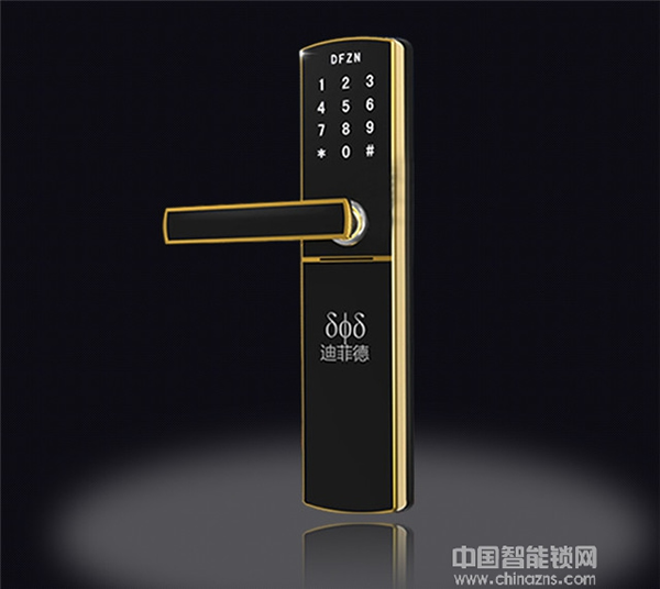 迪菲德智能鎖價格_迪菲德智能鎖安全嗎? 迪菲德智能鎖價格_迪菲德智能鎖安全嗎?
