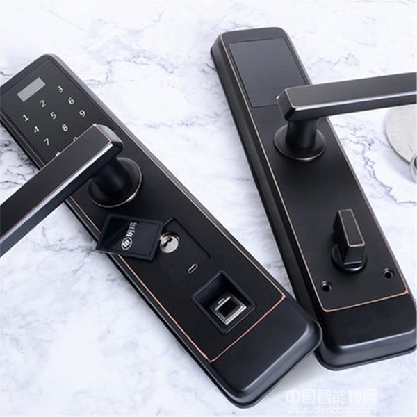 玥瑪智能鎖_玥瑪智能鎖功能優(yōu)勢(shì)介紹 玥瑪智能鎖_玥瑪智能鎖功能優(yōu)勢(shì)介紹