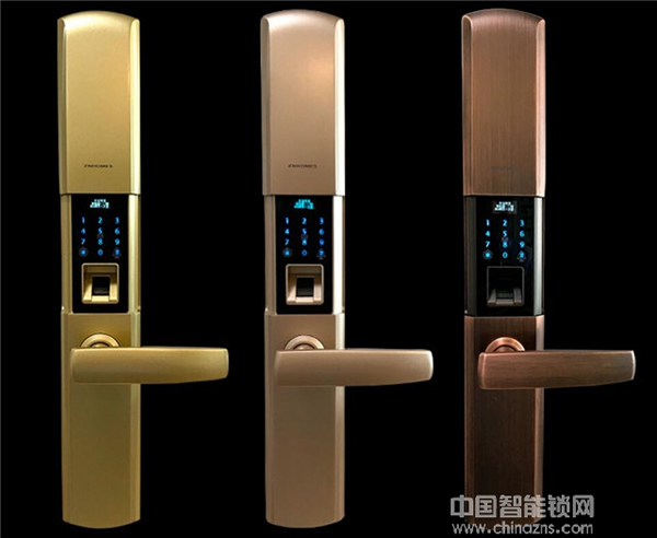 智能屋智能鎖_智能屋智能鎖優勢概述 智能屋智能鎖_智能屋智能鎖優勢概述