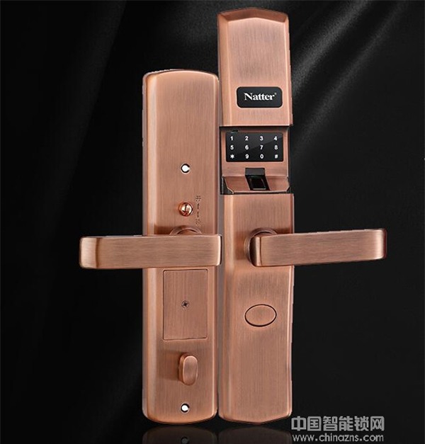 耐特智能鎖多少錢_耐特智能鎖價格行情 耐特智能鎖多少錢_耐特智能鎖價格行情