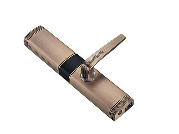 豪諾智能鎖好嗎_豪諾智能鎖質(zhì)量怎么樣