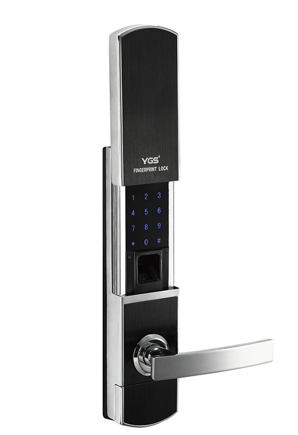 楊格智能鎖多少錢_楊格智能鎖價格行情 楊格智能鎖多少錢_楊格智能鎖價格行情