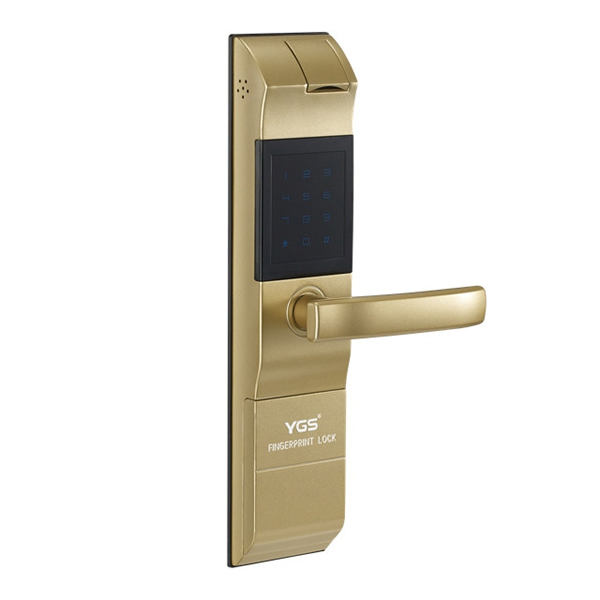 楊格智能鎖多少錢_楊格智能鎖價格行情 楊格智能鎖多少錢_楊格智能鎖價格行情