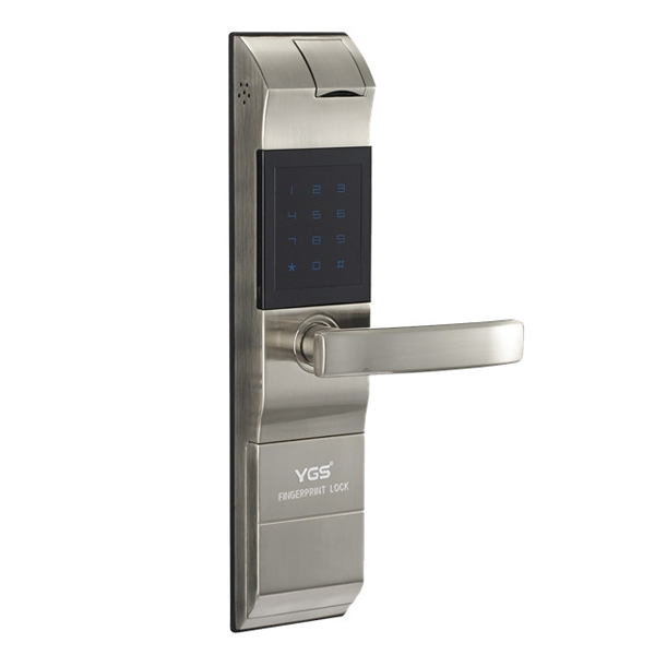 楊格智能鎖_楊格智能鎖售后好不好 楊格智能鎖_楊格智能鎖售后好不好