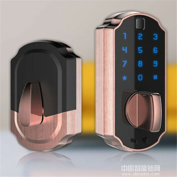 慧星辰指紋密碼鎖_慧星辰指紋密碼鎖功能優(yōu)點(diǎn)介紹 慧星辰指紋密碼鎖_慧星辰指紋密碼鎖功能優(yōu)點(diǎn)介紹