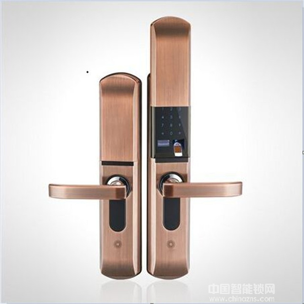 慧星辰指紋密碼鎖_慧星辰指紋密碼鎖功能優(yōu)點(diǎn)介紹 慧星辰指紋密碼鎖_慧星辰指紋密碼鎖功能優(yōu)點(diǎn)介紹