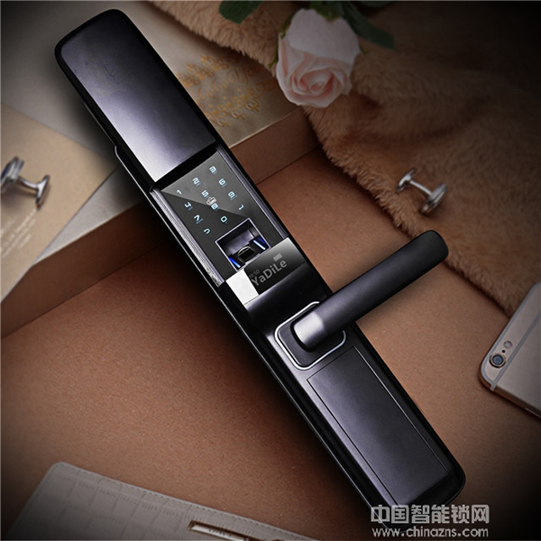 諾爾巴克智能鎖價格_諾爾巴克智能鎖多少錢