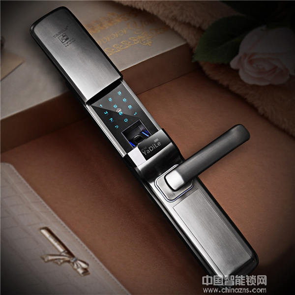 諾爾巴克智能鎖_諾爾巴克智能鎖功能介紹 諾爾巴克智能鎖_諾爾巴克智能鎖功能介紹