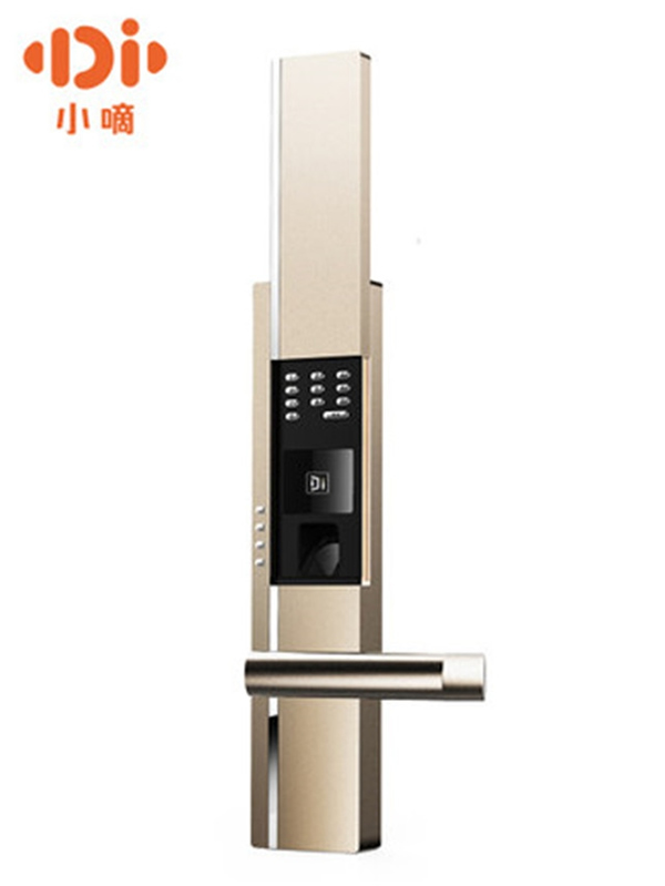 德施曼智能鎖_德施曼智能鎖怎么樣 德施曼智能鎖_德施曼智能鎖怎么樣