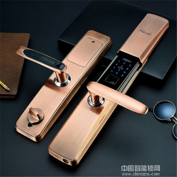 普魯獅智能鎖價格_普魯獅智能鎖優勢介紹 普魯獅智能鎖價格_普魯獅智能鎖優勢介紹