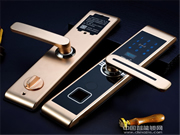 普魯獅智能鎖價格_普魯獅智能鎖優(yōu)勢介紹