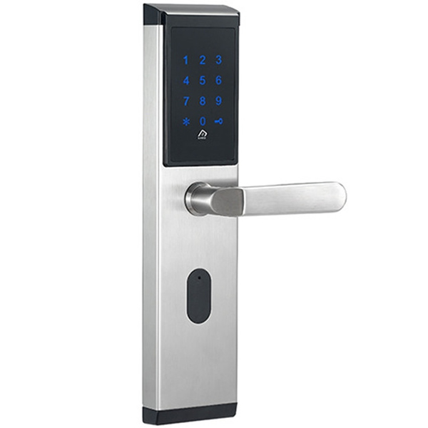 特安捷智能酒店鎖_特安捷智能酒店鎖功能介紹