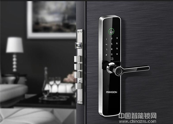 曼申智能鎖好嗎_曼申智能鎖優勢概述